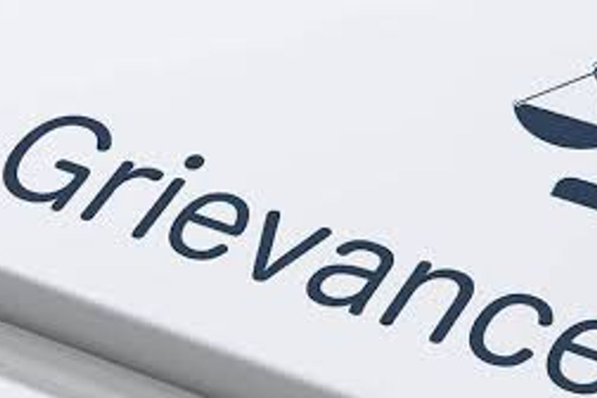 Grievance-Redressal-Cell